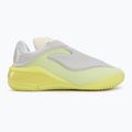 Kosárlabda cipők Converse Shai 001 Lace Up lime latte 2