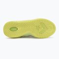 Kosárlabda cipők Converse Shai 001 Lace Up lime latte 4