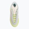 Kosárlabda cipők Converse Shai 001 Lace Up lime latte 5