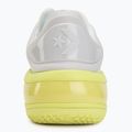 Kosárlabda cipők Converse Shai 001 Lace Up lime latte 6