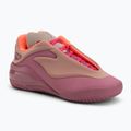 Kosárlabda cipők Converse Shai 001 Lace Up berry shady