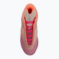 Kosárlabda cipők Converse Shai 001 Lace Up berry shady 5