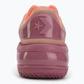 Kosárlabda cipők Converse Shai 001 Lace Up berry shady 6