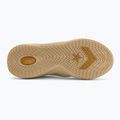 Kosárlabda cipők Converse Shai 001 Lace Up last straw 4