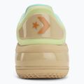 Kosárlabda cipők Converse Shai 001 Lace Up last straw 6