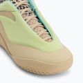 Kosárlabda cipők Converse Shai 001 Lace Up last straw 7