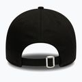 sapka New Era NBA League Essential 9Forty Los Angeles Lakers black 2