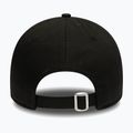 sapka New Era NBA League Essential 9Forty Chicago Bulls black 2