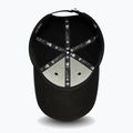 sapka New Era NBA League Essential 9Forty Chicago Bulls black 3