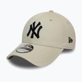 Férfi baseballsapka New Era League Essential 9Forty New York Yankees 2