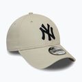 Férfi baseballsapka New Era League Essential 9Forty New York Yankees