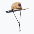 Quiksilver Outsider natúr gyermek sapka 2