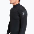 Quiksilver Férfi 4/3mm Everyday Sessions Back Zip úszószivacs 6