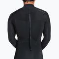 Quiksilver Férfi 4/3mm Everyday Sessions Back Zip úszószivacs 7