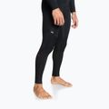 Quiksilver Férfi 4/3mm Everyday Sessions Back Zip úszószivacs 8