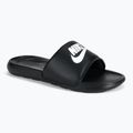 Férfi Nike Victori One Slide flip flop fekete CN9675-002