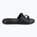 Férfi papucsok Nike Victori One Slide black/black/white 2