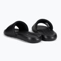 Férfi Nike Victori One Slide flip flop fekete CN9675-002 3