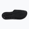 Férfi Nike Victori One Slide flip flop fekete CN9675-002 4