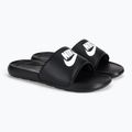 Férfi papucsok Nike Victori One Slide black/black/white 5