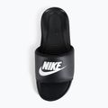 Férfi papucsok Nike Victori One Slide black/black/white 6