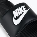 Férfi papucsok Nike Victori One Slide black/black/white 7