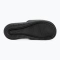 Férfi papucs Nike Victori One Slide black/black 4