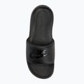 Férfi papucs Nike Victori One Slide black/black 5