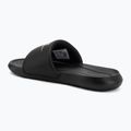 Férfi papucsok Nike Victori One Slide black/metallic gold 3