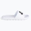 Férfi Nike Victori One csúszda fehér CN9675-100 2