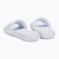 Férfi Nike Victori One csúszda fehér CN9675-100 3