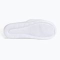 Férfi Nike Victori One csúszda fehér CN9675-100 4