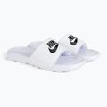 Férfi Nike Victori One csúszda fehér CN9675-100 5