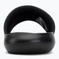 Női papucsok Nike Victori One Slide black/black/metallic red bronze 6