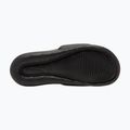 Női papucs Nike Victori One Slide black/black/black 3