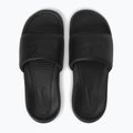 Női papucs Nike Victori One Slide black/black/black 5