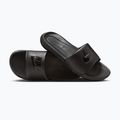 Női papucs Nike Victori One Slide black/black/black 6