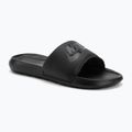 Női papucs Nike Victori One Slide black/black/black