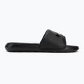 Női papucs Nike Victori One Slide black/black/black 2