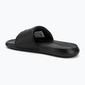 Női papucs Nike Victori One Slide black/black/black 3