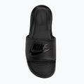 Női papucs Nike Victori One Slide black/black/black 5