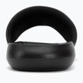 Női papucs Nike Victori One Slide black/black/black 6