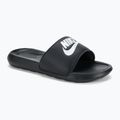Női papucsok Nike Victori One Slide black/black/white