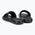 Női papucsok Nike Victori One Slide black/black/white 3