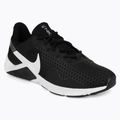 Férfi edzőcipő Nike Legend Essential 2 fekete CQ9356-001