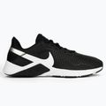 Férfi edzőcipő Nike Legend Essential 2 fekete CQ9356-001 2