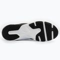Férfi edzőcipő Nike Legend Essential 2 fekete CQ9356-001 4