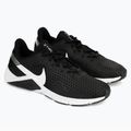 Férfi edzőcipő Nike Legend Essential 2 fekete CQ9356-001 5