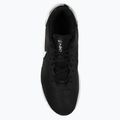 Férfi edzőcipő Nike Legend Essential 2 fekete CQ9356-001 6