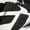 Férfi edzőcipő Nike Legend Essential 2 fekete CQ9356-001 7